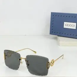 gucci aaa qualite lunettes de soleil s_125ba47